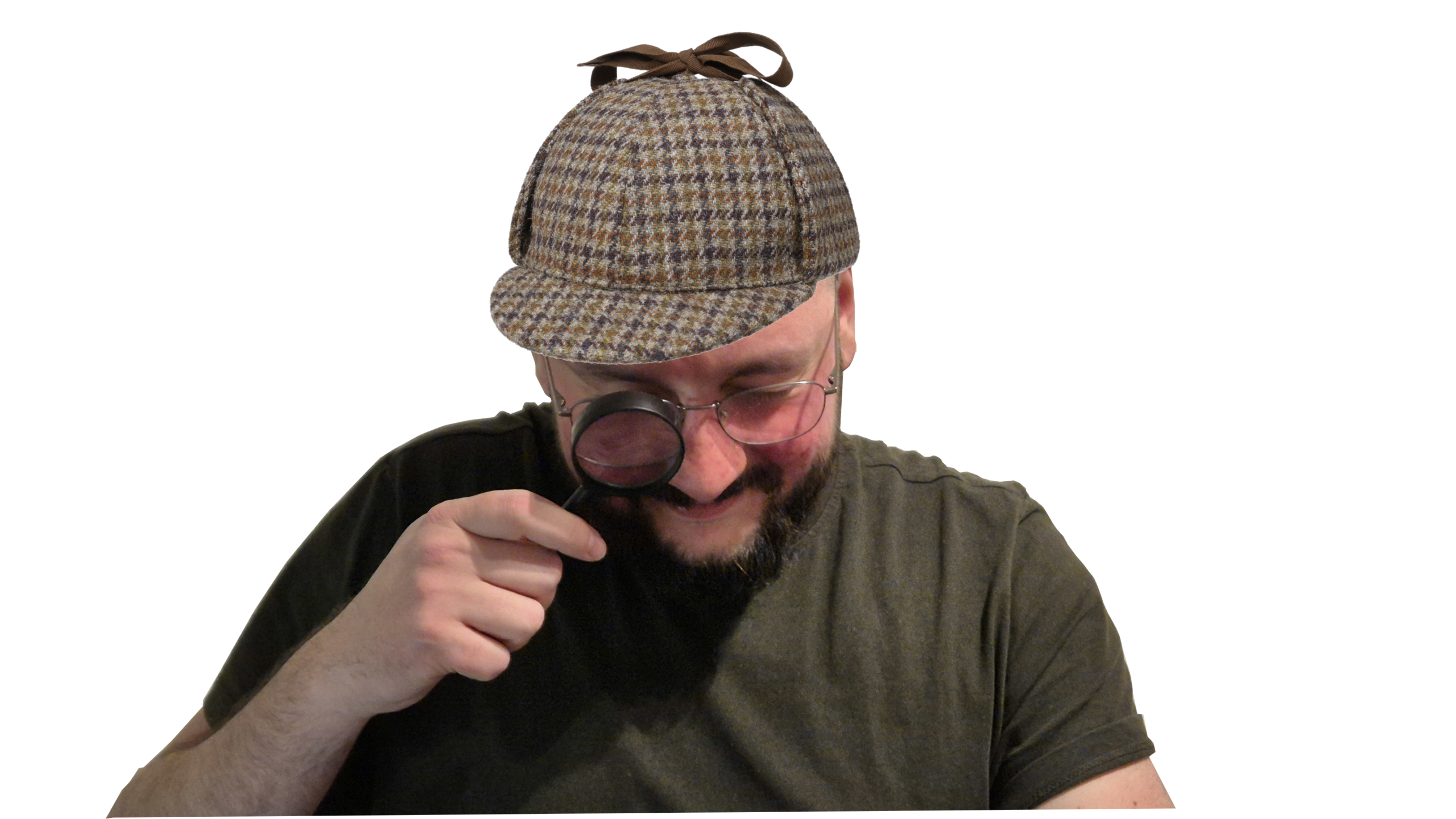 Wyborną edycję zawdzięczamy Gosi 